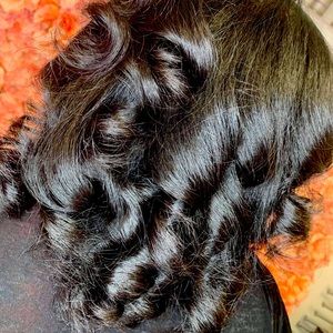 Beauty addiction boutique  hair growth kit